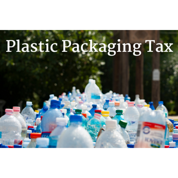  Moens Verpakkingen Plastic packaging tax